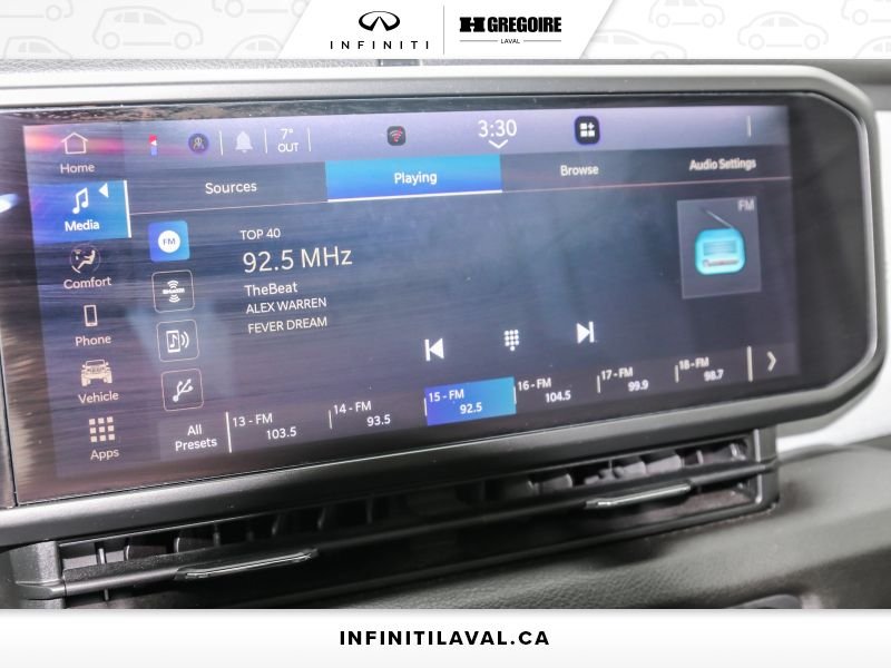 Jeep Wrangler 2024 Saint-Eustache - photo #16