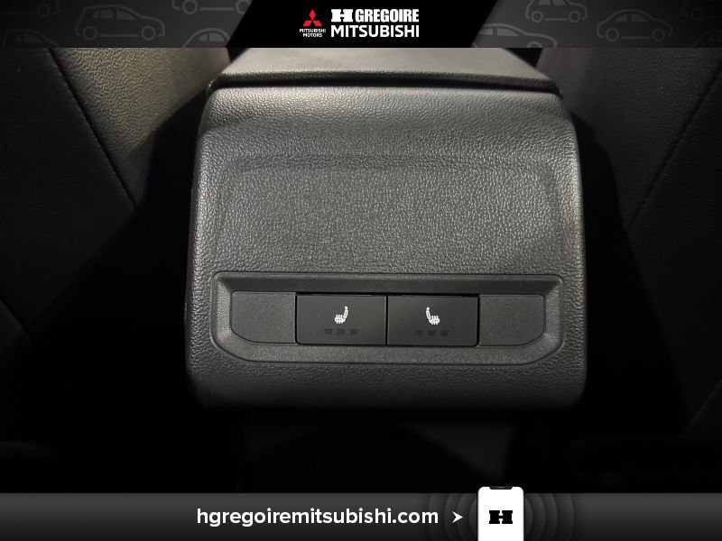 Volkswagen Jetta 2023 Bleu Laval - photo #28