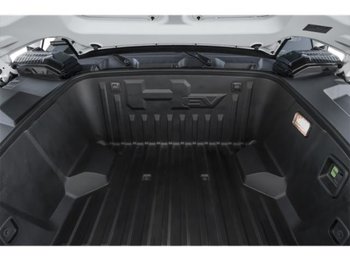 GMC HUMMER EV VUS 2X