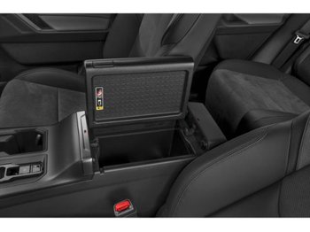 Toyota RAV4 Plug-In Hybrid XSE