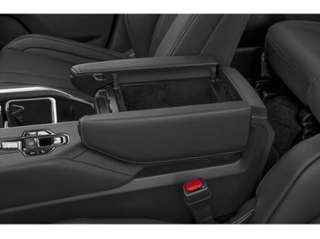Lexus TX TX 350 F SPORT