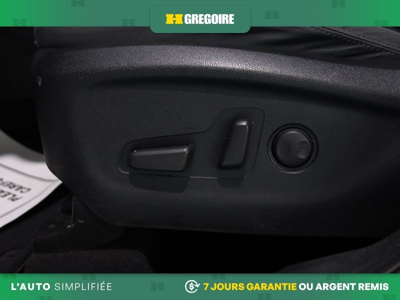 2020 Kia Sorento Grey Saint-Eustache - photo #19
