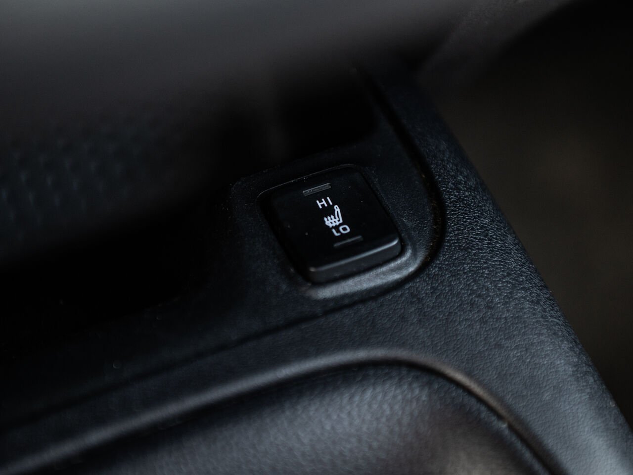 2022 Toyota Corolla Black Sainte-Julienne - photo #18