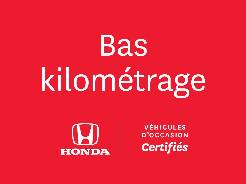 Honda Civic 2023 2023 Blanc