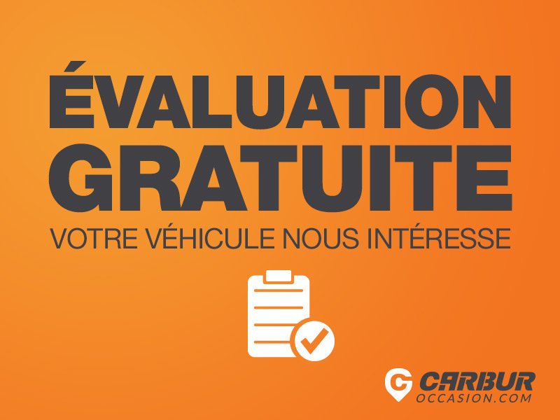 Chevrolet Traverse PREMIER REDLINE AWD *TOIT* 7 PLACES *BOSE* CAM 360 2023 Noir Saint-Jérôme - photo #17