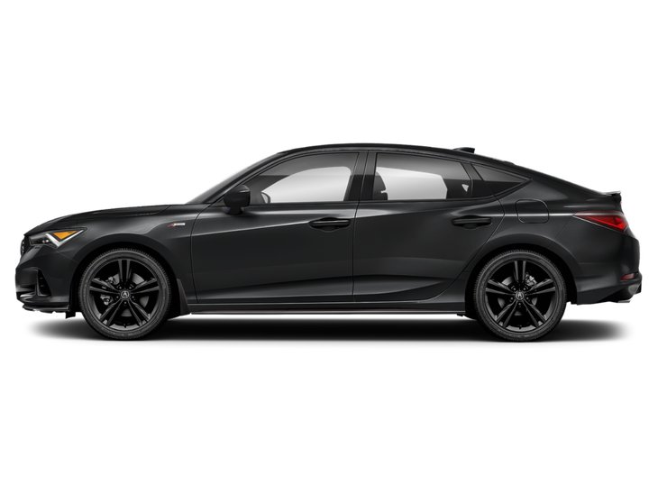 2026 Acura Integra A-Spec