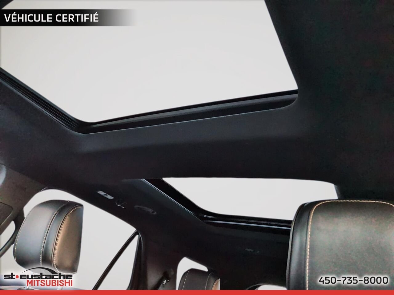 2019 Ford Explorer Silver Saint-Eustache - photo #15