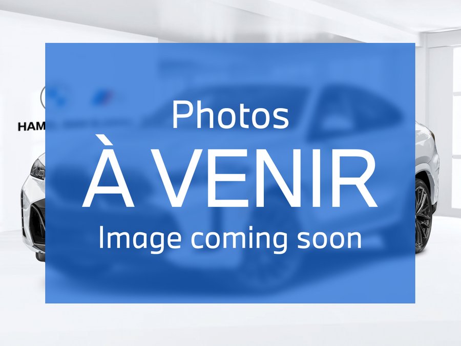 2027 BMW iX3 2027 Space Silver Metallic