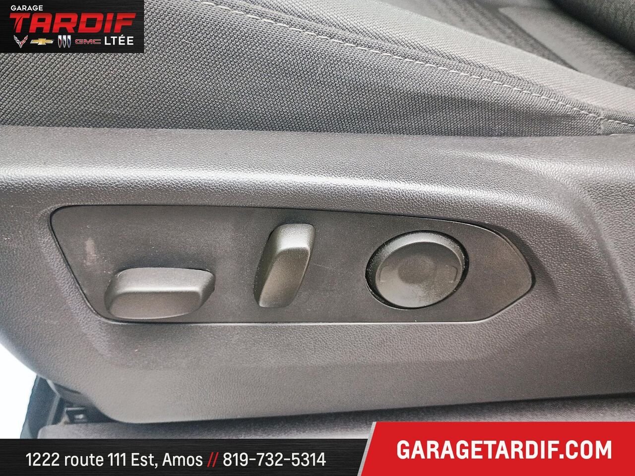 2024 GMC Sierra 1500 4WD Crew Cab Black Amos - photo #16