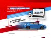 2022 Toyota Corolla 5YFBPMBE6NP357572 Black Sand Pearl Sherbrooke - photo #26