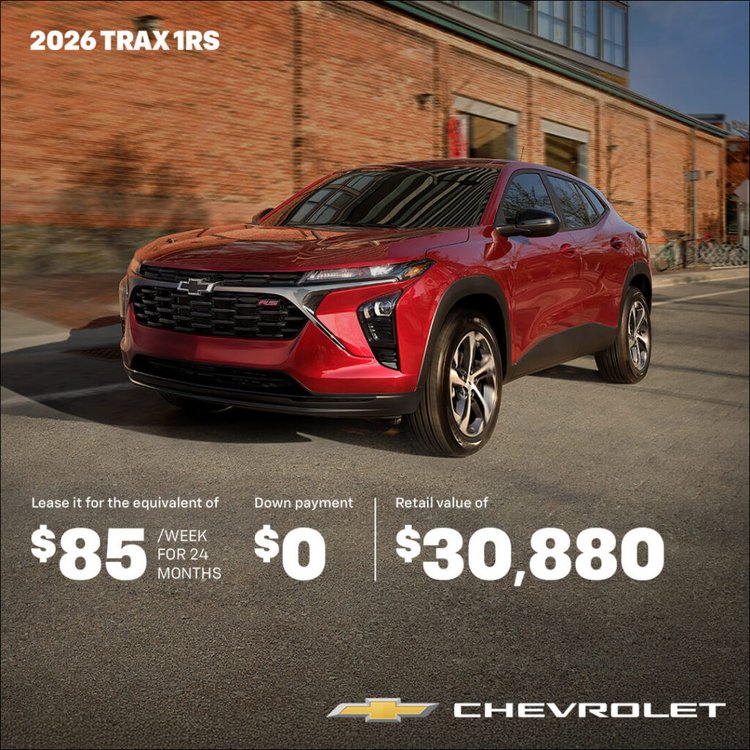 Trax ENG v1 1080x1080 4QTL 1024x1024