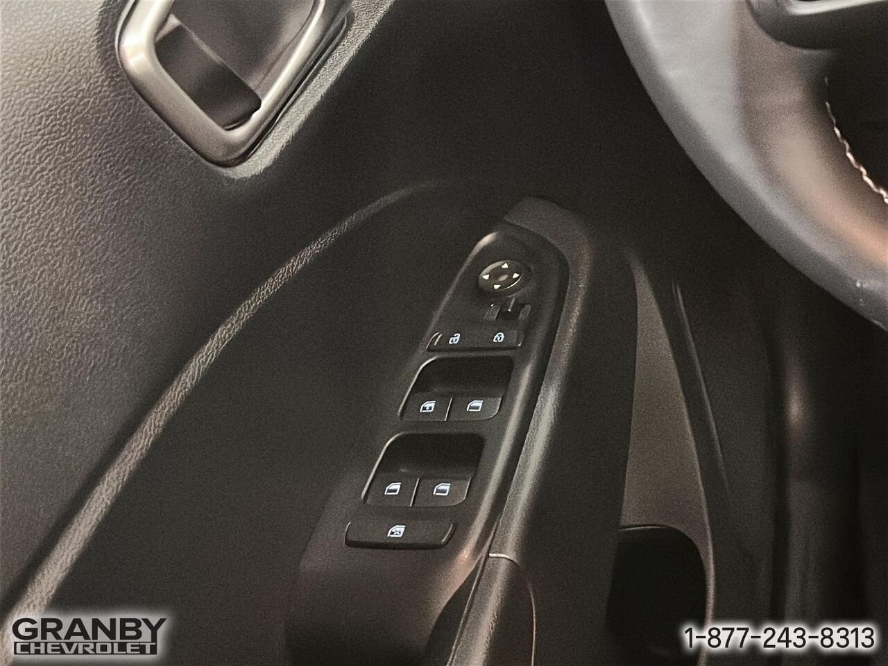 2024 Hyundai Venue Preferred | 27-0249A Blue Granby - photo #13