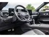 Ford Mustang Convertible 2024 Argent Sainte-Julienne - photo #7