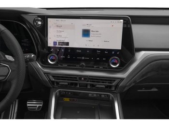 Lexus TX TX 500h