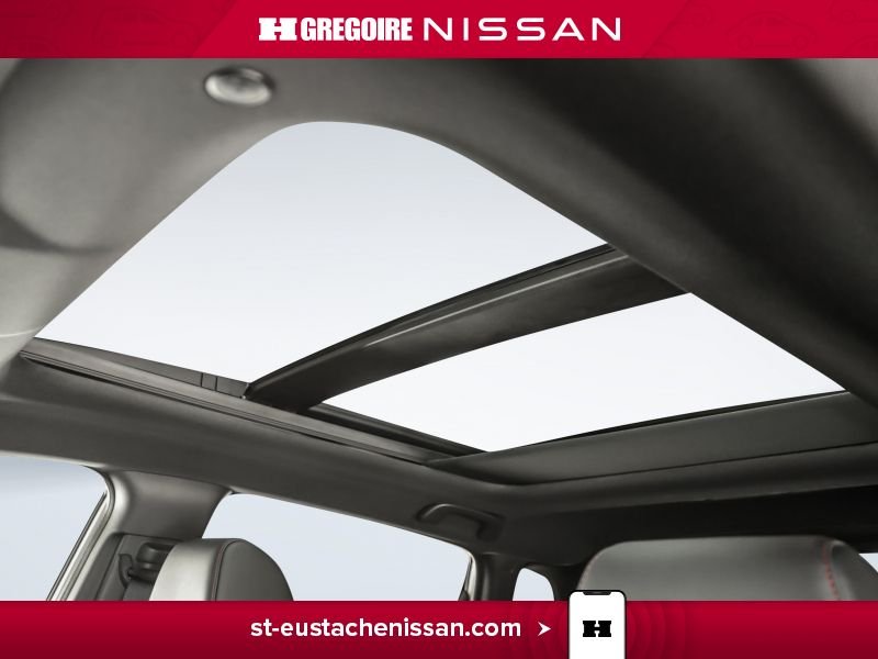 Acura ADX 2025 Gris Laval - photo #29