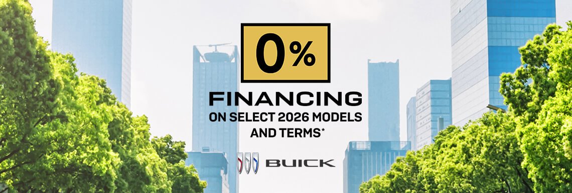 Financement 0  Buick ENG v1 1140x386 1QTL