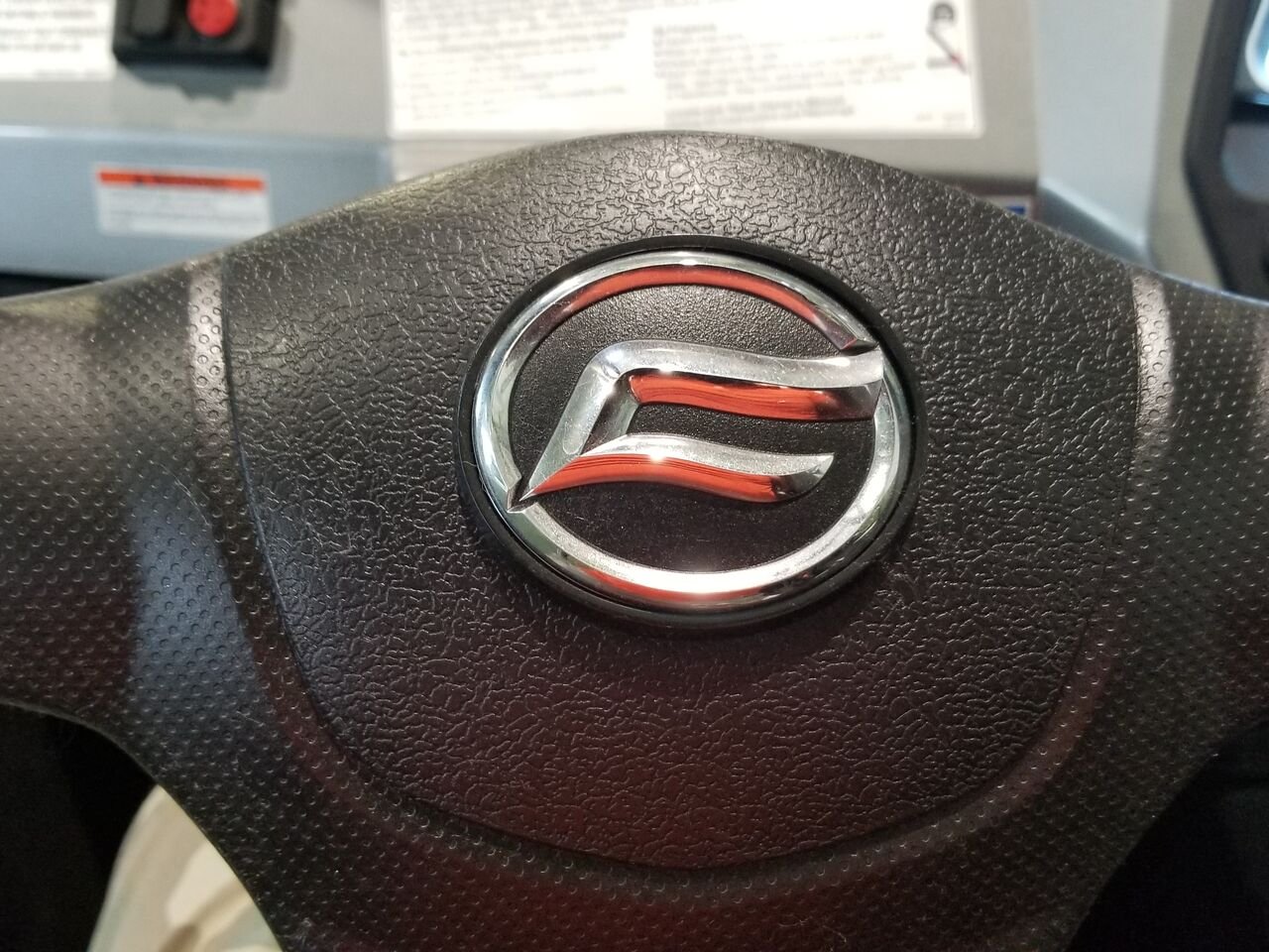 2022 CF MOTO ZForce Grey  - photo #21
