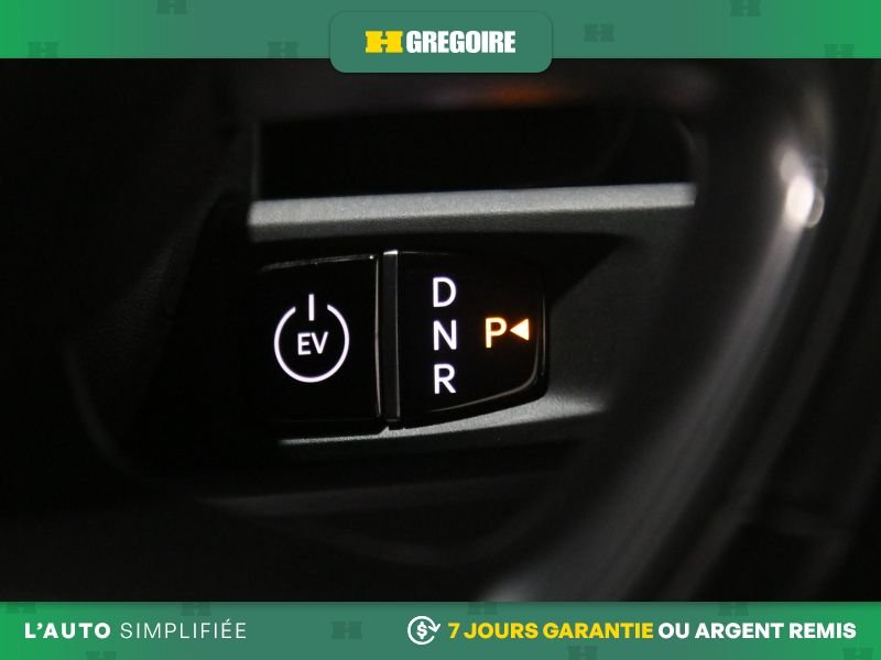 2026 Kia EV9 White Saint-Eustache - photo #25