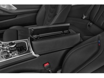 BMW 8 Series M850i xDrive