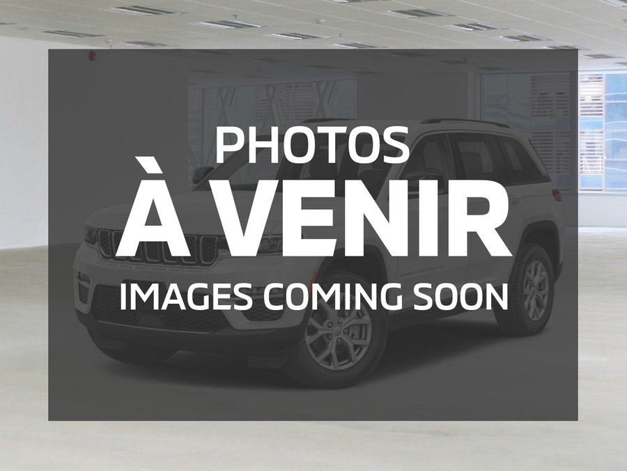 2020 VOLKSWAGEN ATLAS CROSS SPORT ***CLEAN CARFAX*** Black