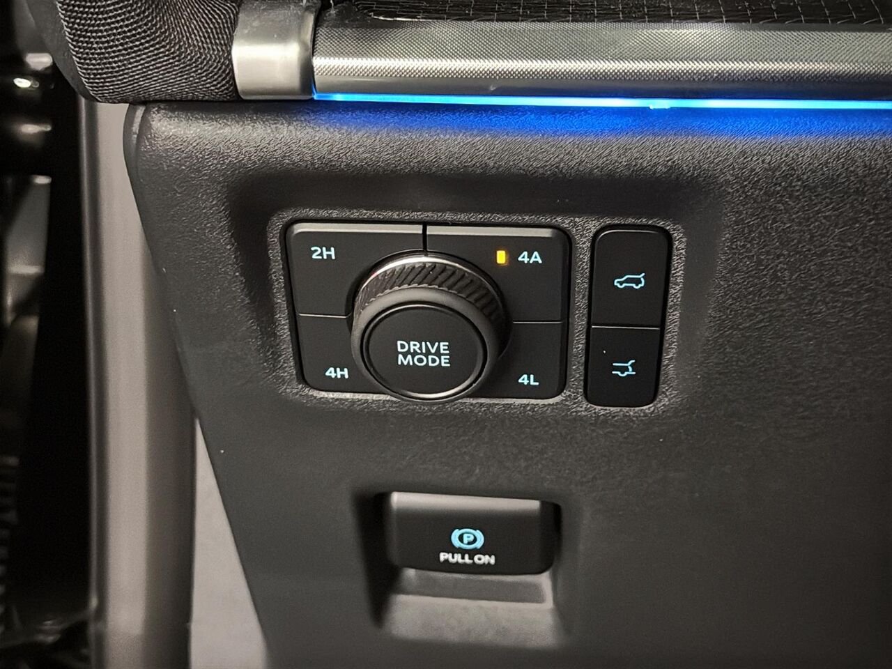 2025 Ford Expedition Platinum 4x4 Black Saint-Hyacinthe - photo #15