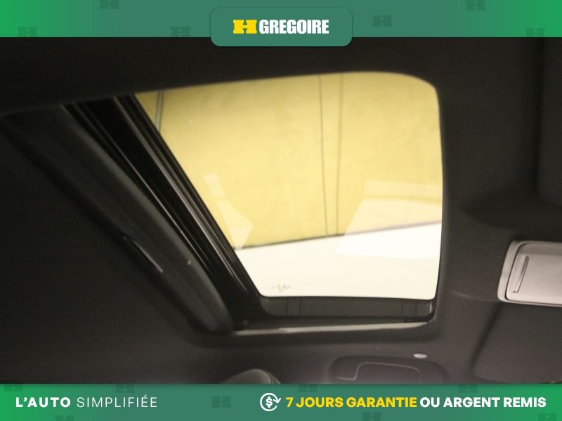 Honda Accord 821487 | Sport AUTO AC TOIT GR ELECT MAGS CAM RECUL BLEUTOO 2023 Rouge Laval - photo #30