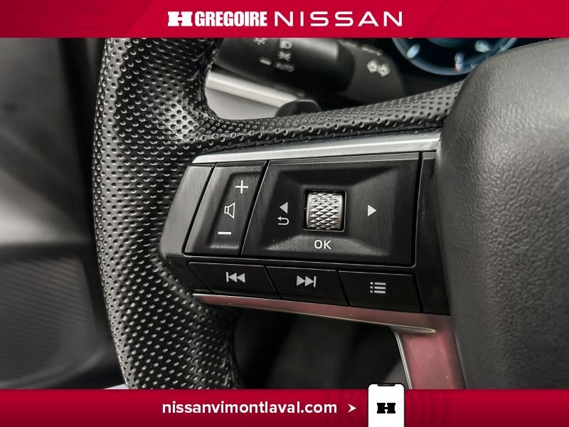 Mitsubishi Outlander PHEV 2023 Gris Laval - photo #23
