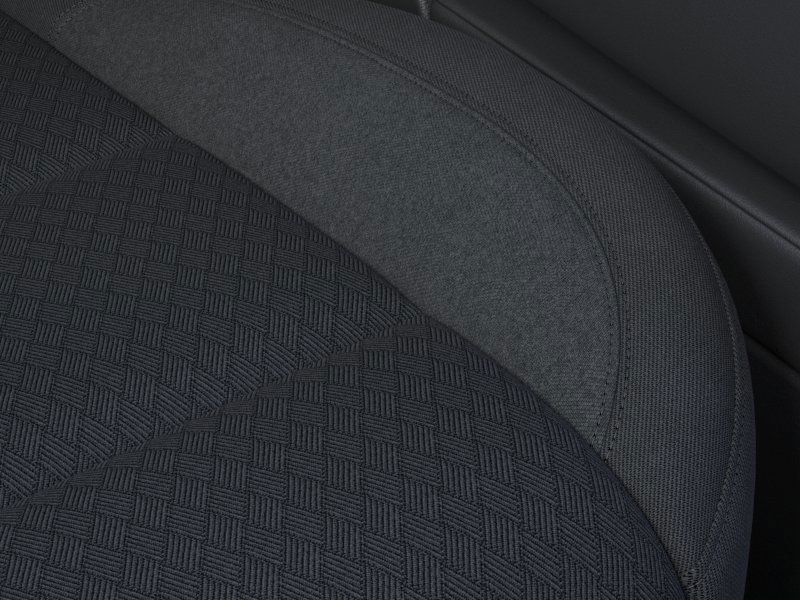 2025 GMC Sierra 1500 Pro Cardinal Red Saint-Eustache - photo #20