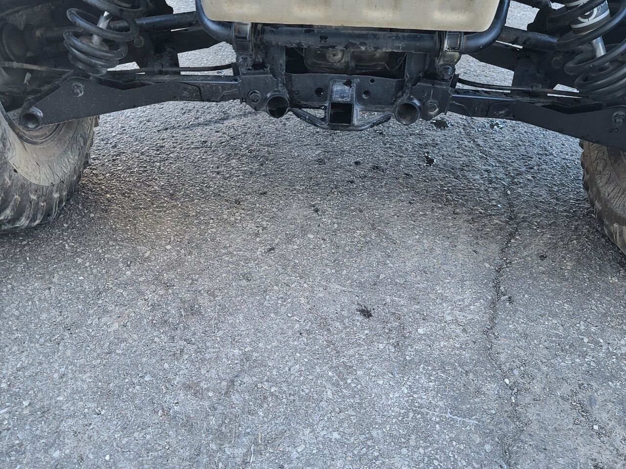 polaris rzr 2020 Rouge Longueuil, - photo #12