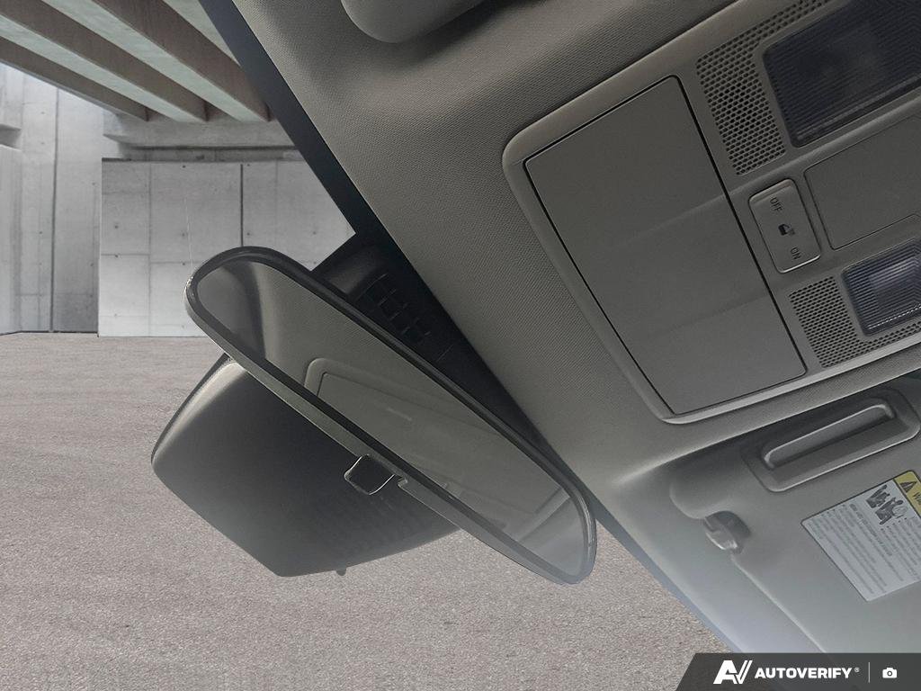 2025 Mazda CX-5 2602519A | GX Blue Edmonton - photo #20
