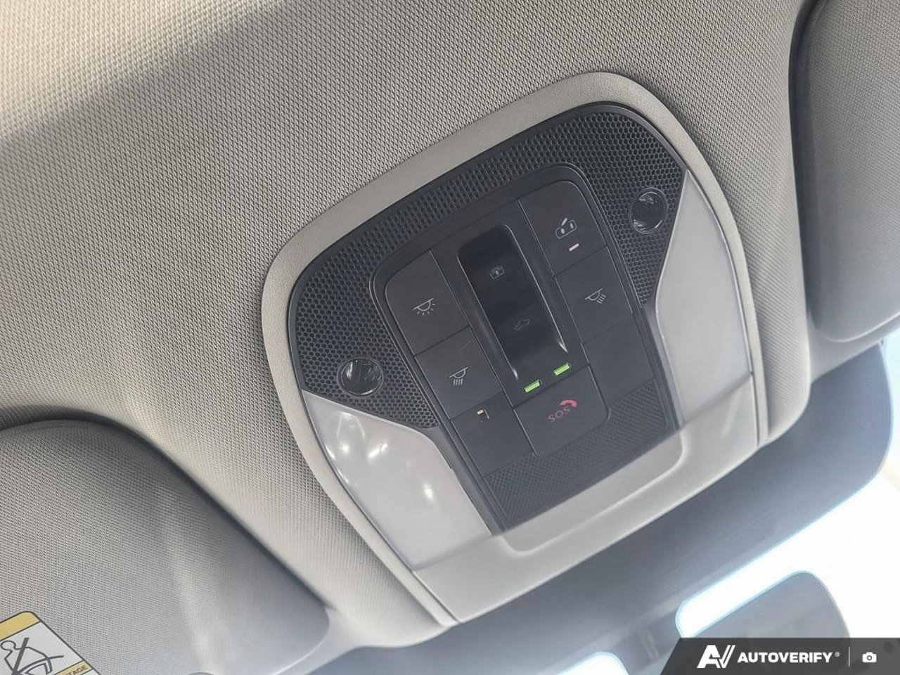 INFINITI QX60 5N1DL1FS6PC347148 2023 Blanc Mirabel - photo #22