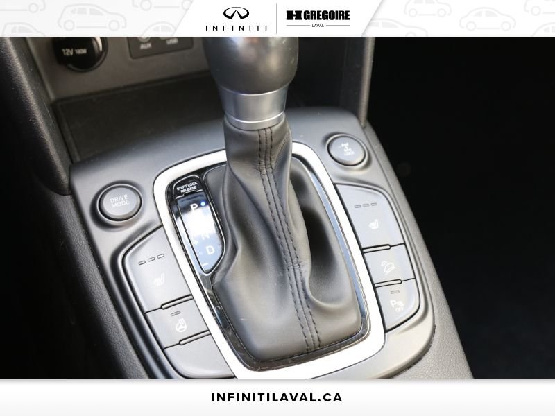 2018 Hyundai Kona Saint-Eustache - photo #18