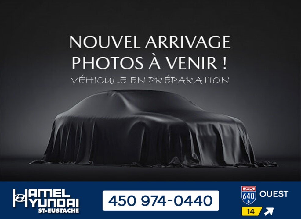 2018 Mazda CX-5 Grey Saint-Eustache - photo #0