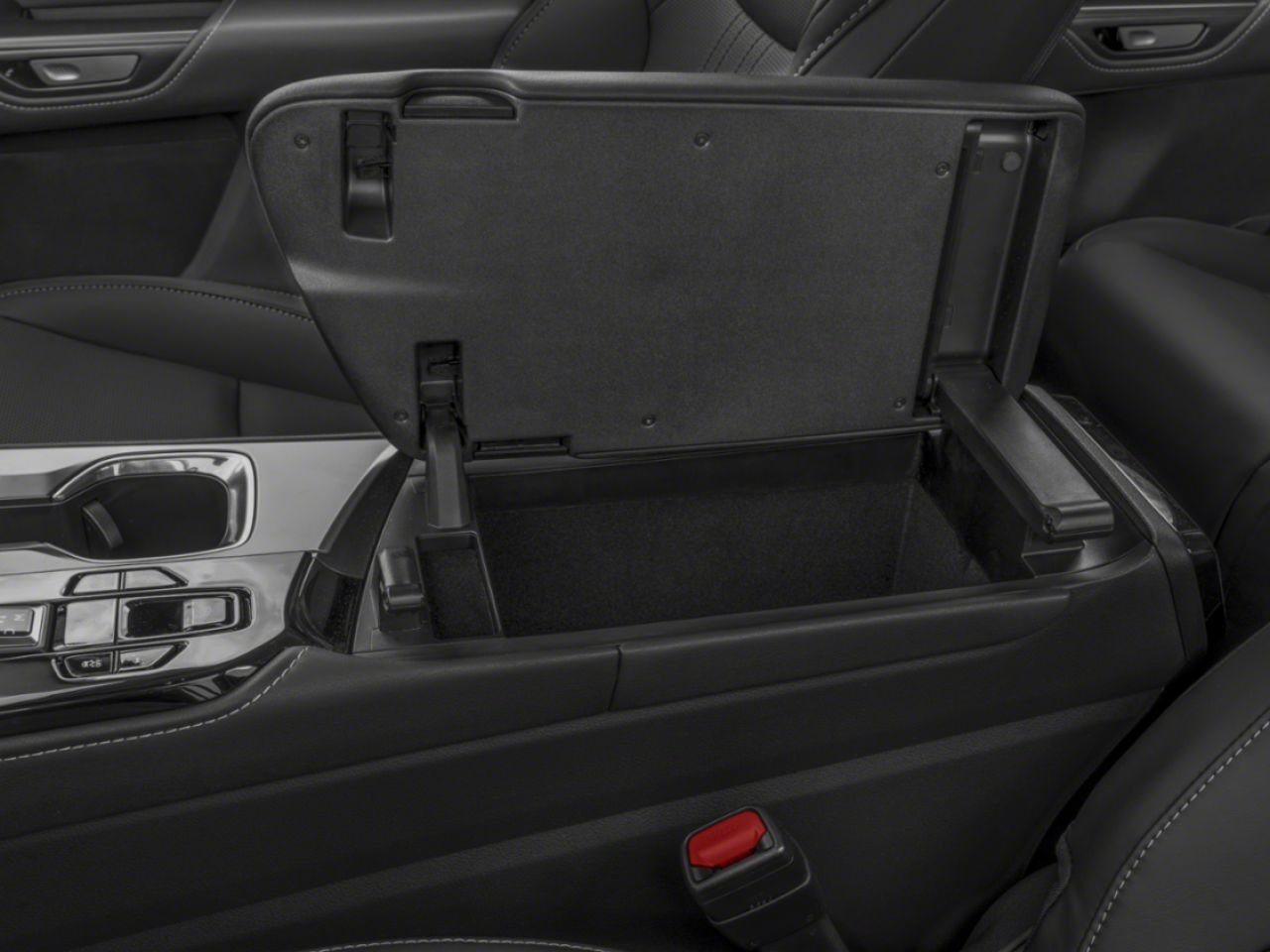 LEXUS NX 20003 | NX 350 2026 Argent atomique Québec - photo #9