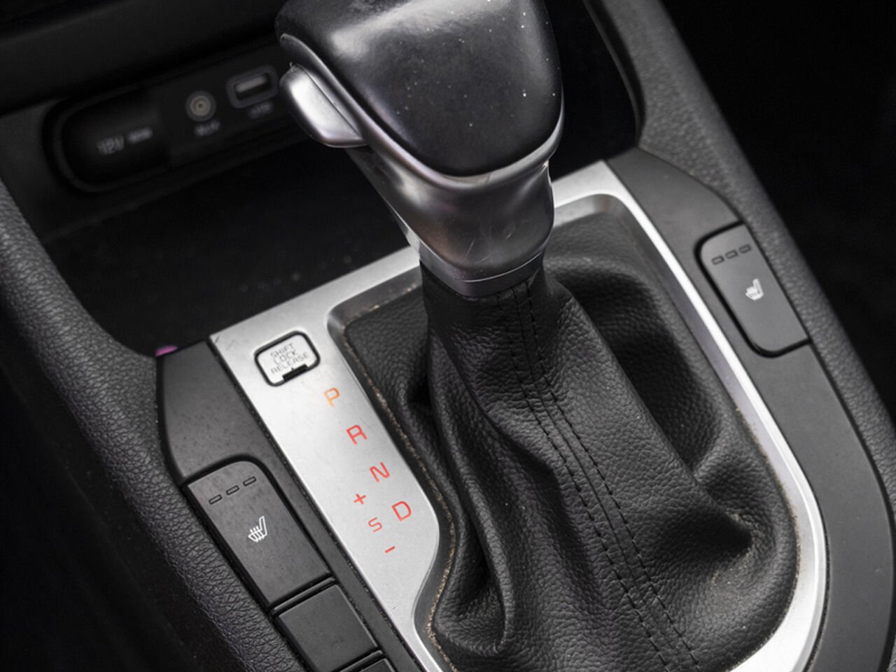 2020 Kia Forte Blue Gatineau - photo #13