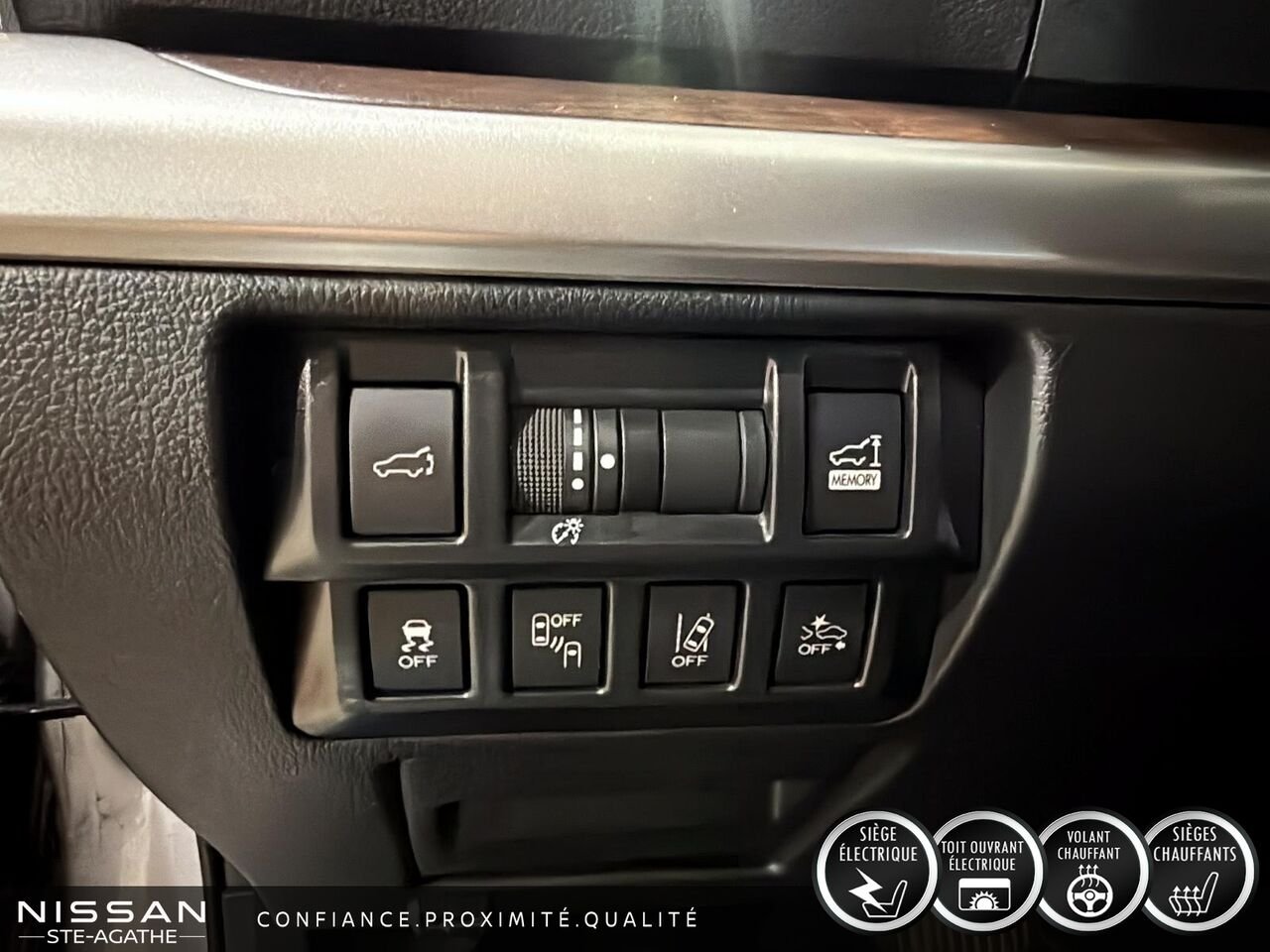 2018 Subaru Outback Silver Ste-Agathe des Monts - photo #17