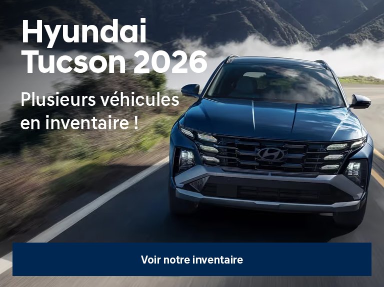 Hyundai blainville header octobre