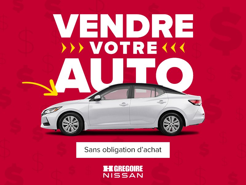 2024 Nissan Kicks 2024 Black