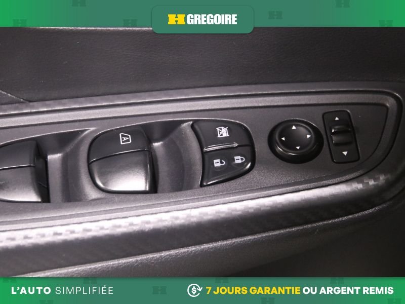 Nissan Versa 2023 Noir Saint-Eustache - photo #15