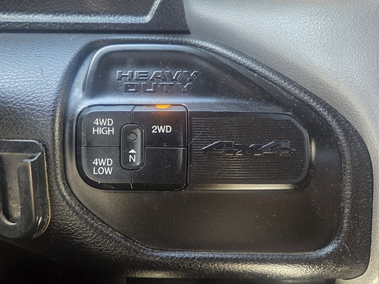Ram 2500 Cummins Turbo Diesel 2022 Noir Granby - photo #16