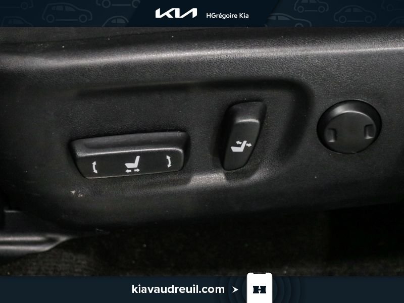 Lexus NX KA8037 | NX 300 AWD 2021 Gris Laval - photo #12
