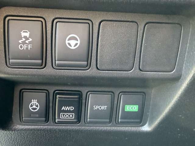 2021 Nissan Qashqai White Saint-Basile-le-Grand - photo #8