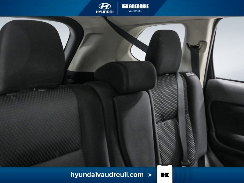 Mitsubishi Outlander 2016 Brun Saint-Eustache - photo #27