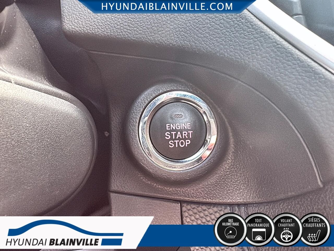 Subaru Forester 2023 Gris Blainville - photo #20