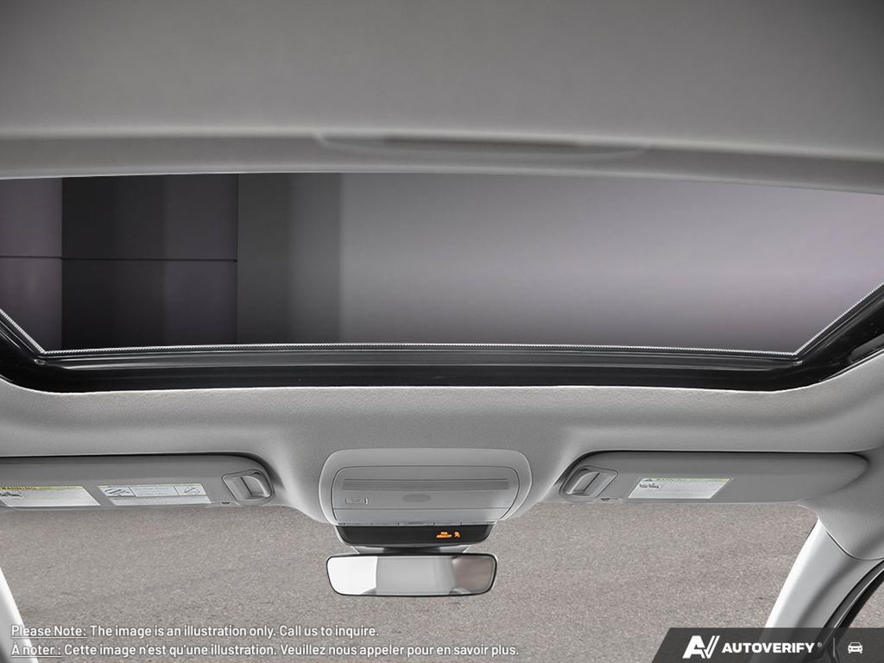 Mazda CX-30 3MVDMBCL1TM224546 2026 Céramique métallisé Mirabel - photo #23