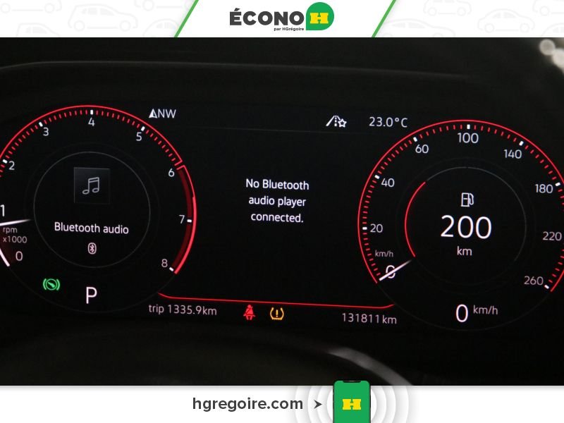 2019 Volkswagen Jetta Grey Laval - photo #15
