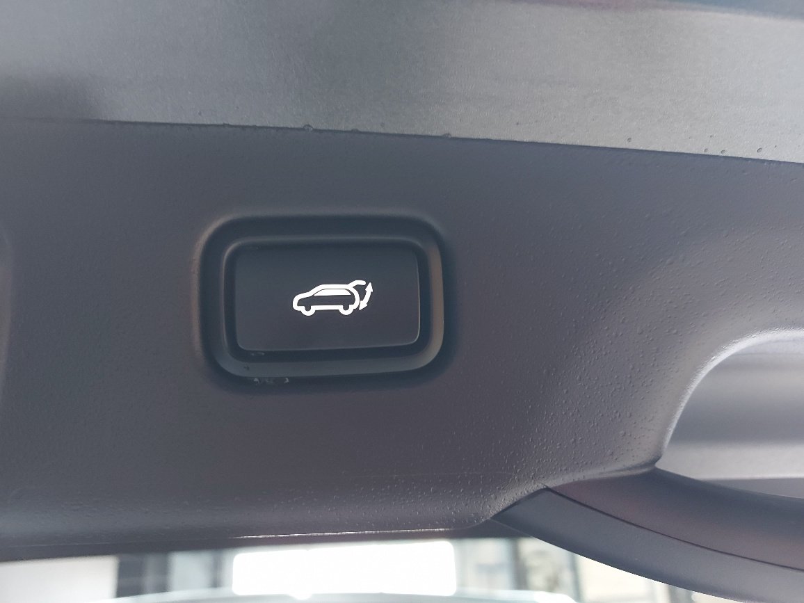 Kia Niro électrique 2026 Blainville - photo #6