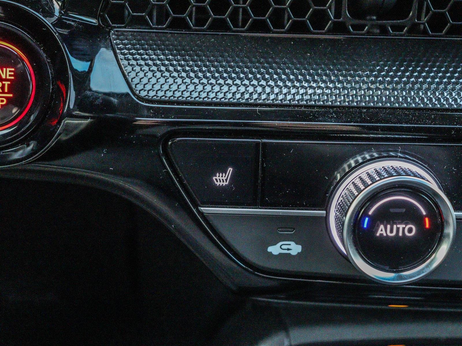 Honda CR-V Sport 2025 Black Ottawa & Gatineau - photo #30