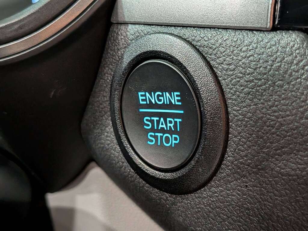 Ford Escape Active AWD 2024 Rouge Val-David - photo #18