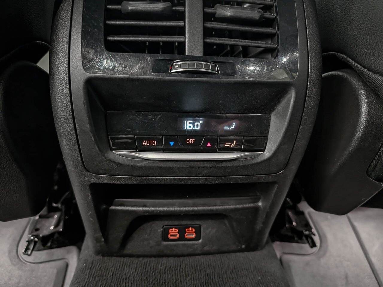 BMW X3 M Sport Premium Enhanced Pack Hybride Branchable 2022 Noir Sherbrooke - photo #11